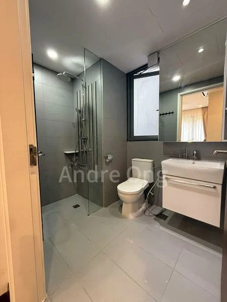 3 Bed Executive Condo for Rent in  Arc At Tampines - Image 8
