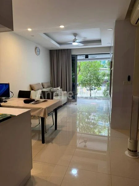 3 Bed Executive Condo for Rent in  Arc At Tampines - Image 15