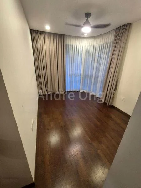 3 Bed Executive Condo for Rent in  Arc At Tampines - Image 9