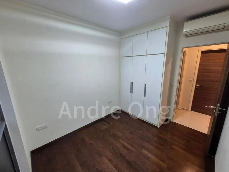 3 Bed Executive Condo for Rent in  Arc At Tampines - Image 7