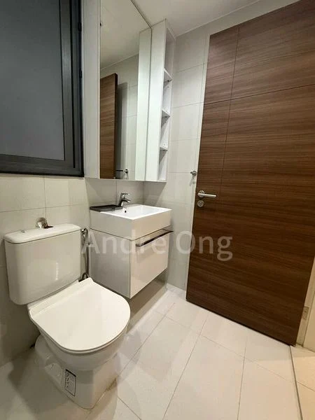 3 Bed Executive Condo for Rent in  Arc At Tampines - Image 6