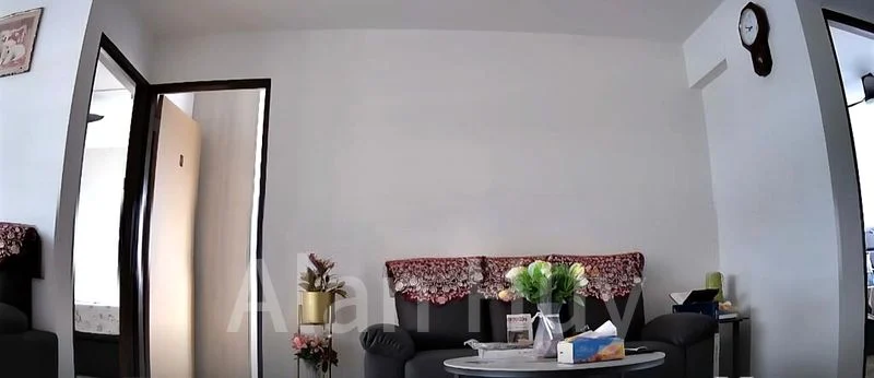 Room (HDB) for Rent in  703 Yishun Avenue 5 - Image 3