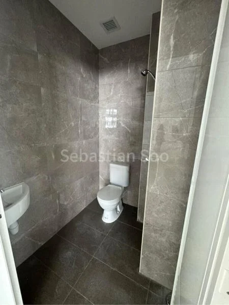 Factory / Workshop (B2) for Rent: CT Foodnex - Image 2