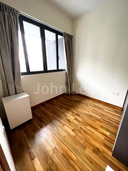 2 Bed Condo for Rent in Trilive - Image 3