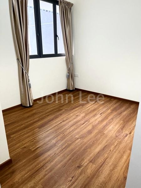 2 Bed Condo for Rent in Trilive - Image 4