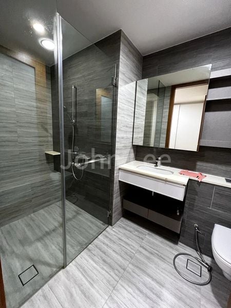 2 Bed Condo for Rent in Trilive - Image 6