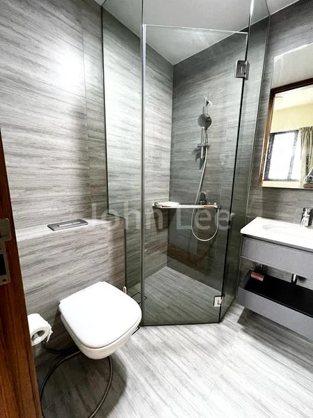 2 Bed Condo for Rent in Trilive - Image 5