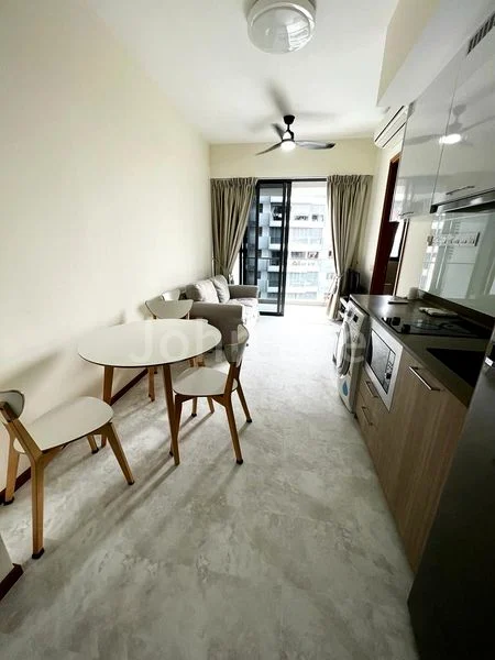 2 Bed Condo for Rent in Trilive - Image 2
