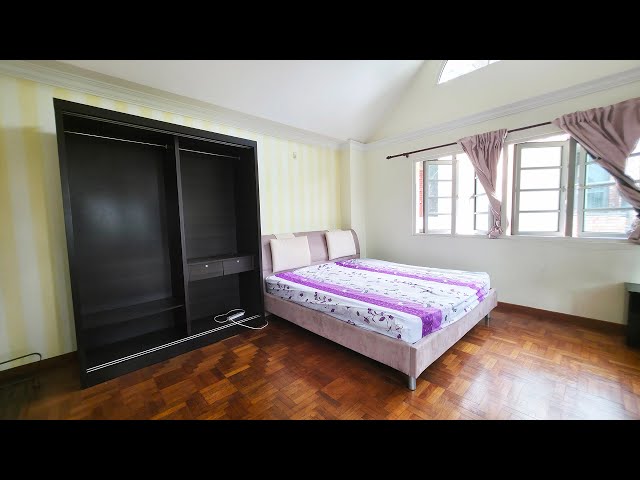 Room (Landed) for Rent in  Jalan Lapang - Image 10