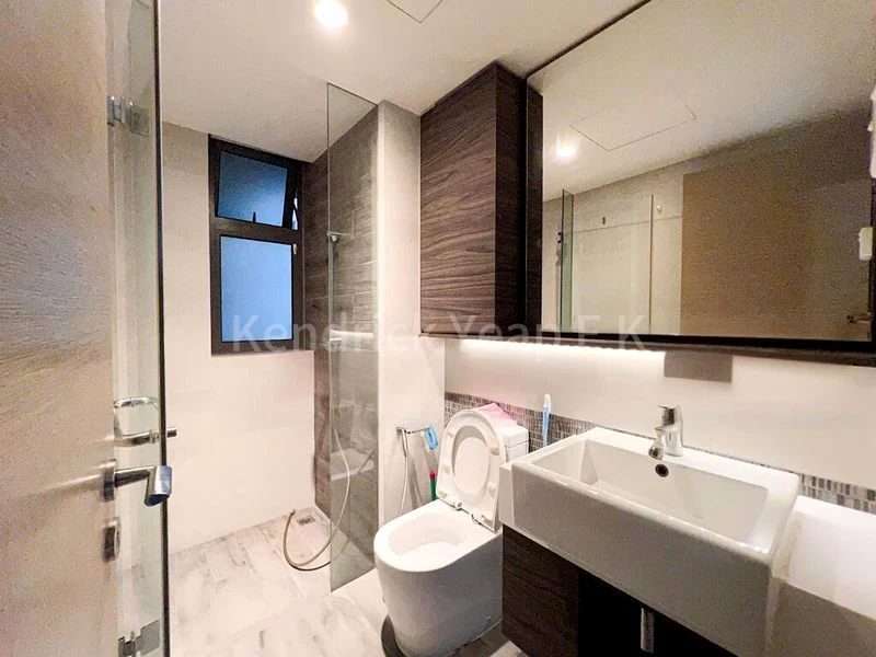 3 Bed Executive Condo for Sale in The Terrace - Image 4