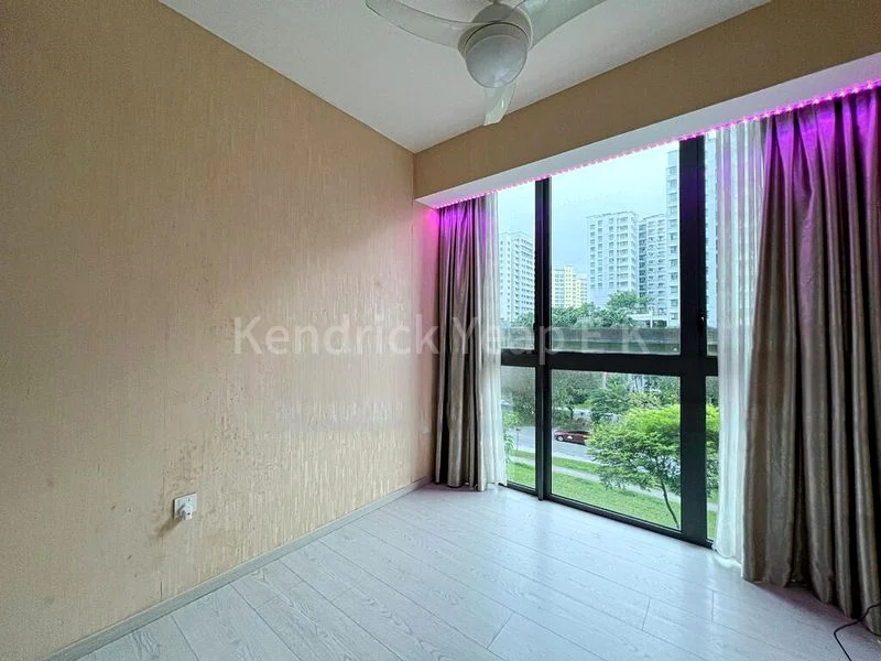 3 Bed Executive Condo for Sale in The Terrace - Image 8