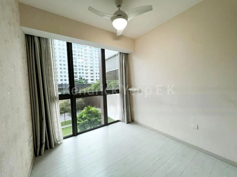 3 Bed Executive Condo for Sale in The Terrace - Image 6