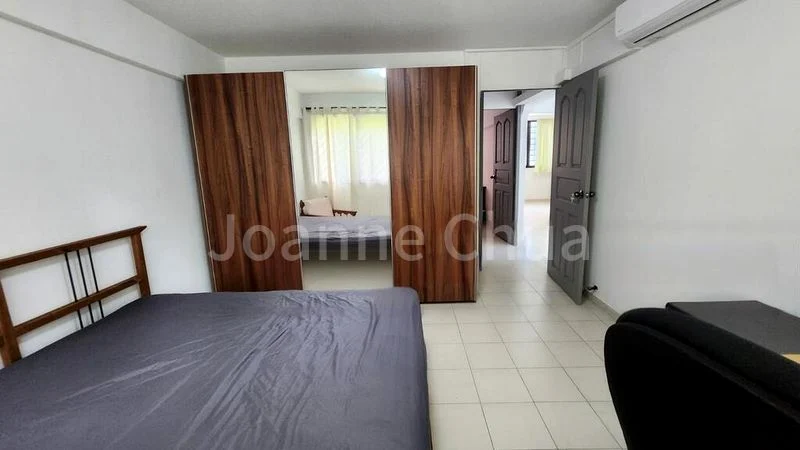 Premium HDB for Sale in 134 Simei Street 1 - Image 10