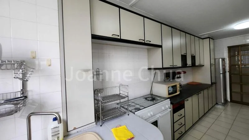 Premium HDB for Sale in 134 Simei Street 1 - Image 11