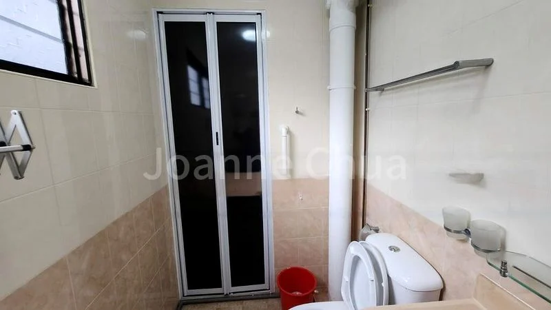 Premium HDB for Sale in 134 Simei Street 1 - Image 6