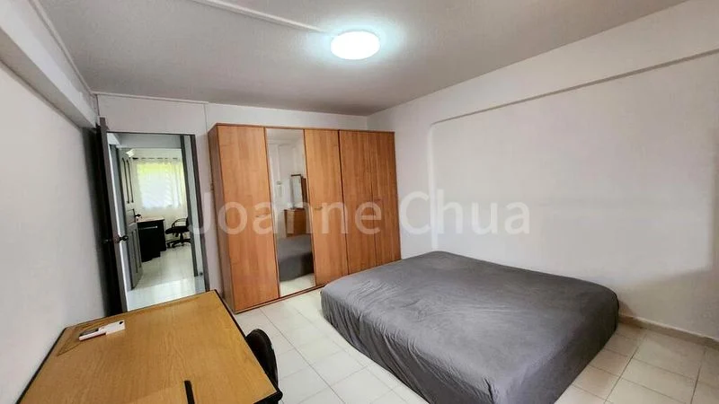 Premium HDB for Sale in 134 Simei Street 1 - Image 4