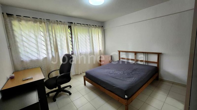 Premium HDB for Sale in 134 Simei Street 1 - Image 9