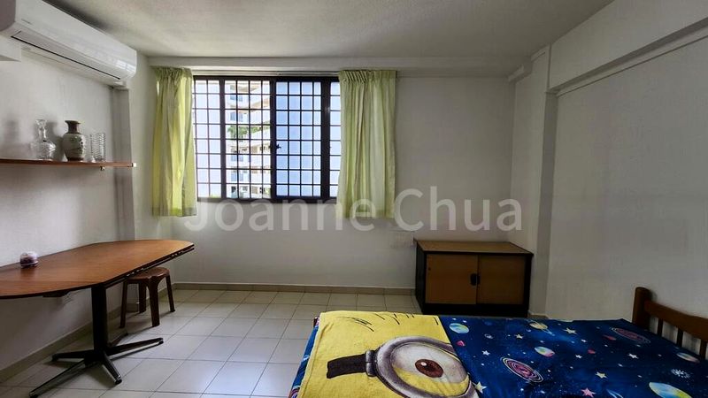 Premium HDB for Sale in 134 Simei Street 1 - Image 8
