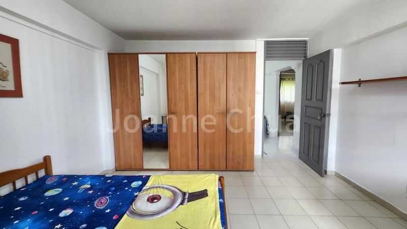 Premium HDB for Sale in 134 Simei Street 1 - Image 7