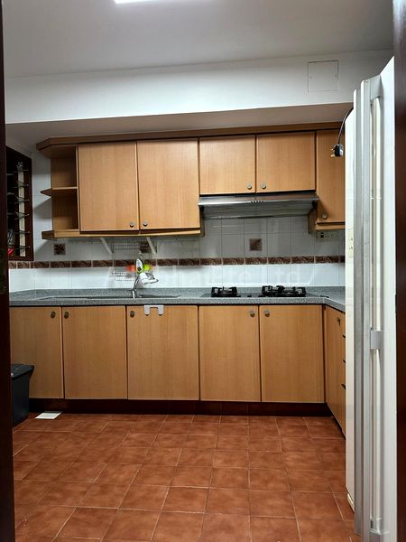 Common Room (Condo) for Rent in  Melville Park - Image 5