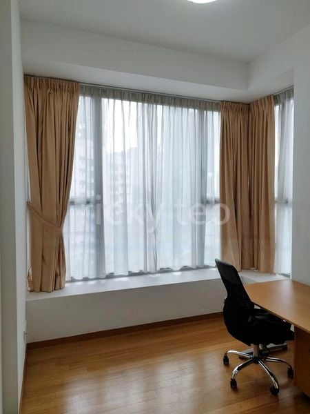 2 Bed Condo for Rent in  The Metz - Image 12