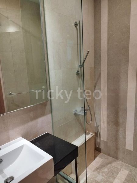 2 Bed Condo for Rent in  The Metz - Image 8