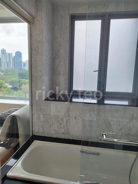 2 Bed Condo for Rent in  The Metz - Image 7