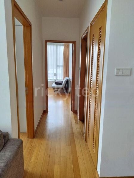 2 Bed Condo for Rent in  The Metz - Image 14