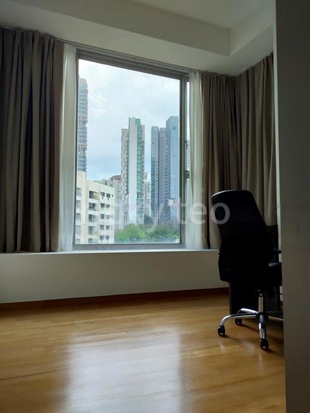 2 Bed Condo for Rent in  The Metz - Image 5