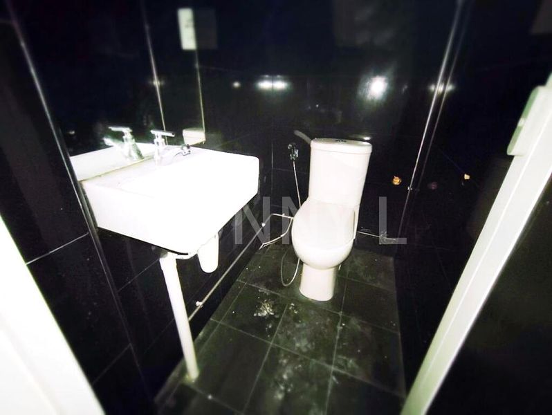 Shop / Shophouse for Rent: Prime ANG MO KIO Central Level 1 Shops, Multiple Units, near MRT - Image 2