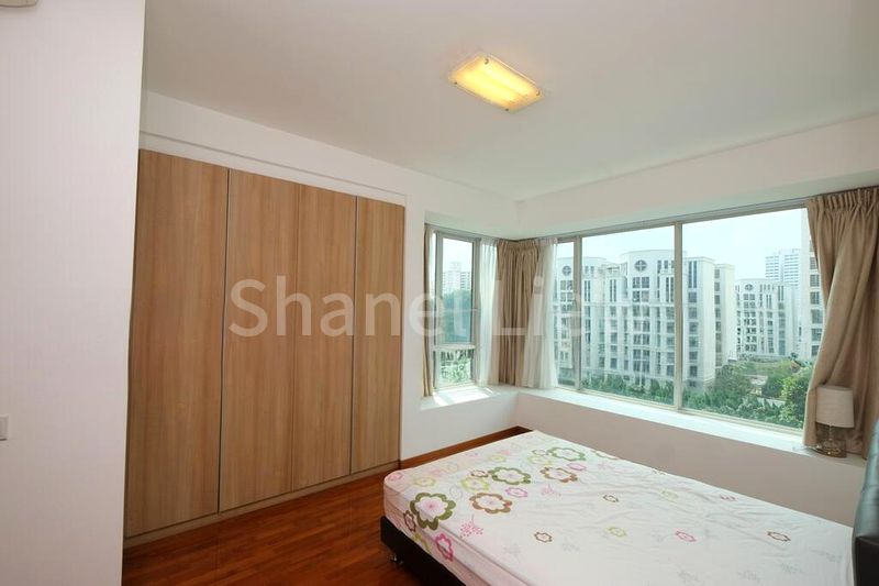 2 Bed Condo for Rent in  Caspian - Image 5