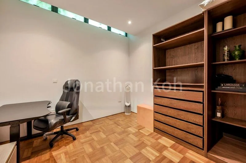 6 Bed Cluster House (Landed) for Sale in Toh Estate - Image 12