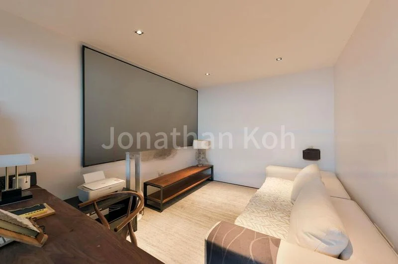 6 Bed Cluster House (Landed) for Sale in Toh Estate - Image 13