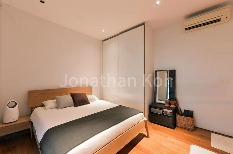 6 Bed Cluster House (Landed) for Sale in Toh Estate - Image 8