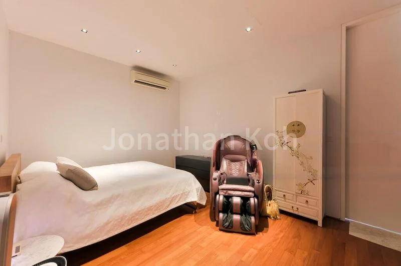 6 Bed Cluster House (Landed) for Sale in Toh Estate - Image 7