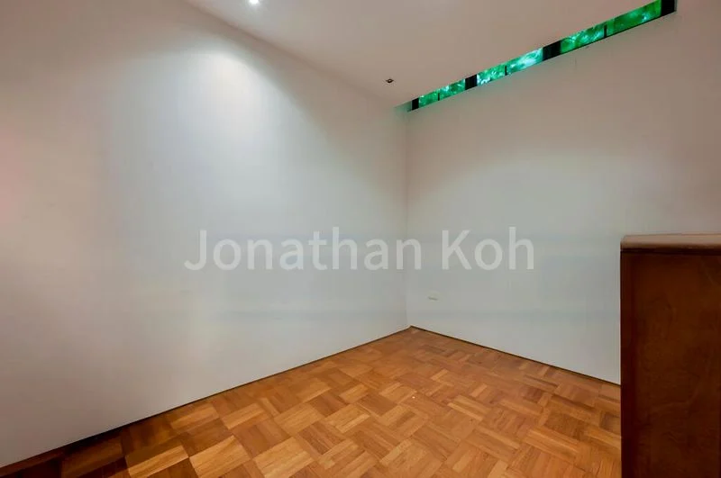 6 Bed Cluster House (Landed) for Sale in Toh Estate - Image 11