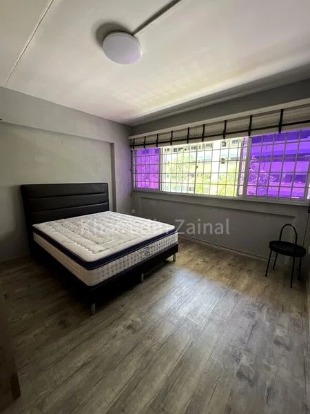 4 Room (4A) HDB for Sale in  845 Tampines Street 83 - Image 2