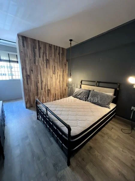 4 Room (4A) HDB for Sale in  845 Tampines Street 83 - Image 4