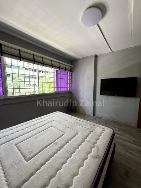 4 Room (4A) HDB for Sale in  845 Tampines Street 83 - Image 3