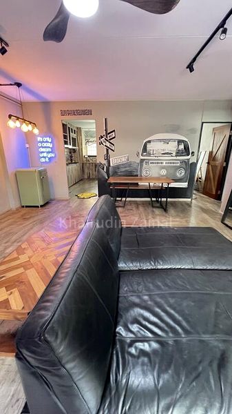 4 Room (4A) HDB for Sale in  845 Tampines Street 83 - Image 6