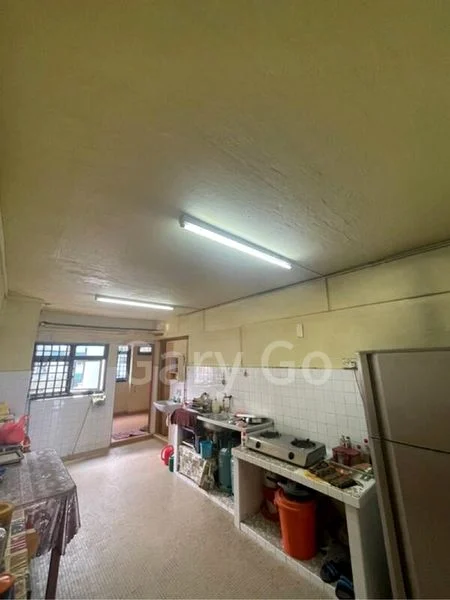 3 Room (3NG) HDB for Sale in 208 Ang Mo Kio Avenue 1 - Image 6