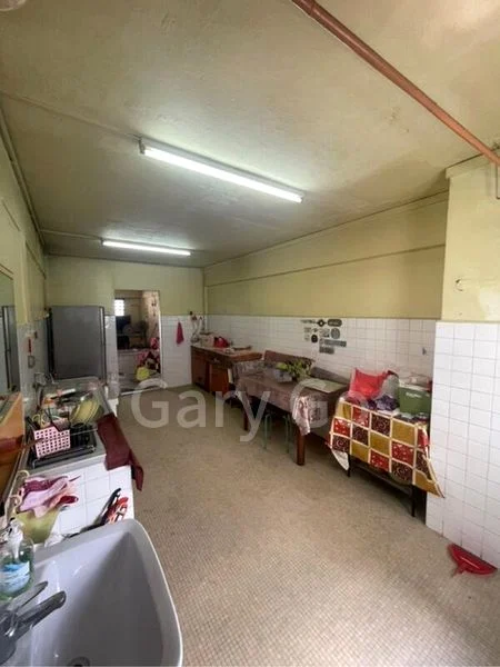 3 Room (3NG) HDB for Sale in 208 Ang Mo Kio Avenue 1 - Image 18