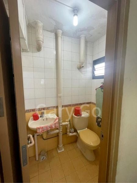 3 Room (3NG) HDB for Sale in 208 Ang Mo Kio Avenue 1 - Image 9