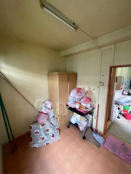 3 Room (3NG) HDB for Sale in 208 Ang Mo Kio Avenue 1 - Image 15