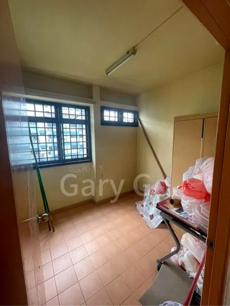 3 Room (3NG) HDB for Sale in 208 Ang Mo Kio Avenue 1 - Image 3