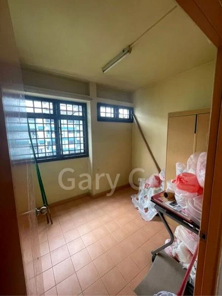 3 Room (3NG) HDB for Sale in 208 Ang Mo Kio Avenue 1 - Image 16