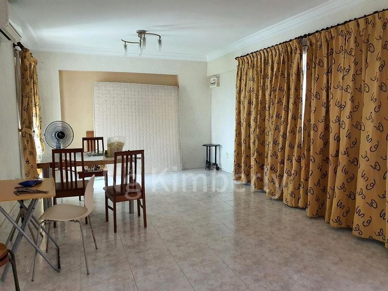 4 Room (4A) HDB for Rent in  120C Rivervale Drive - Image 7