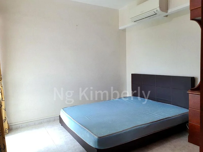 4 Room (4A) HDB for Rent in  120C Rivervale Drive - Image 4