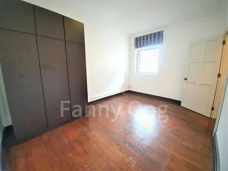 2 Bed Conservation House (Landed) for Rent in  Townerville - Image 7