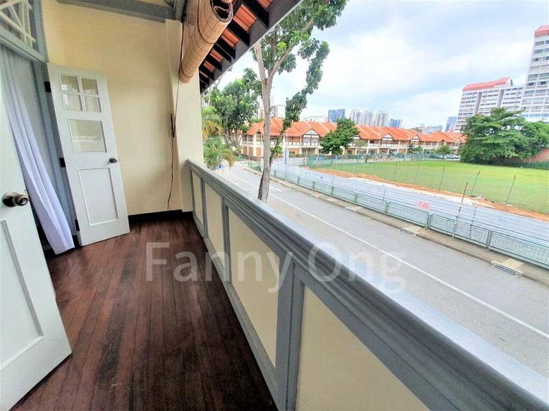 2 Bed Conservation House (Landed) for Rent in  Townerville - Image 5